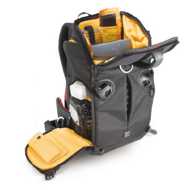 Kata tripod holder best sale