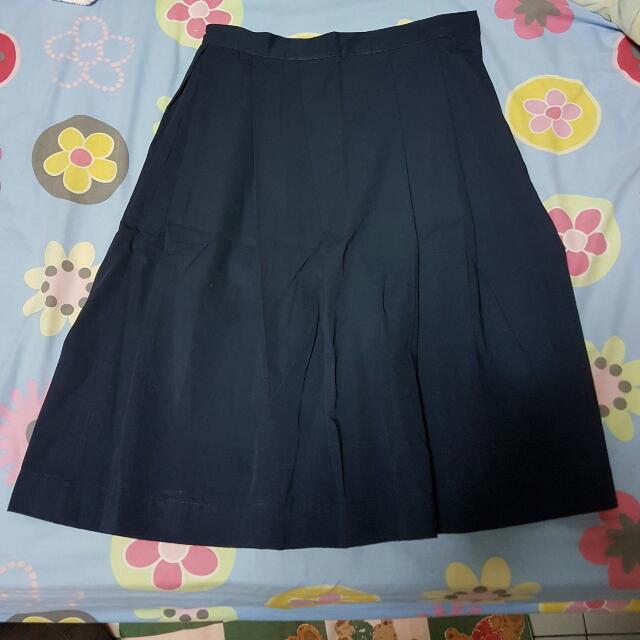 marsiling_sec_school_girl_school_uniform_1480831076_b5516410.jpg