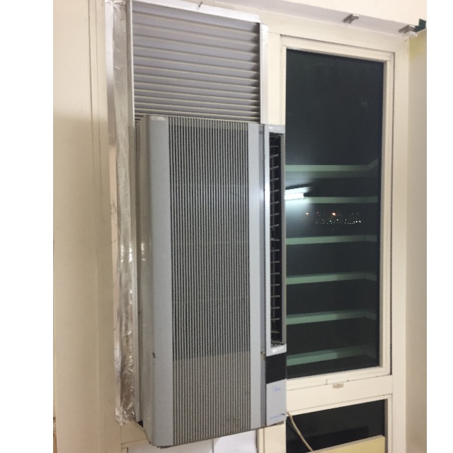 mitsubishi_electric__tiara_window_casement_aircon_1480791849_37554258.JPG