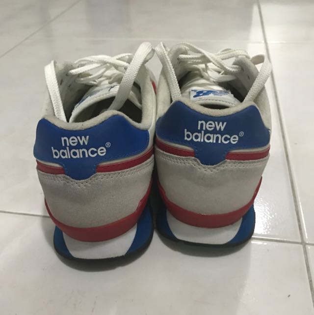 New balance 446 offerta discount