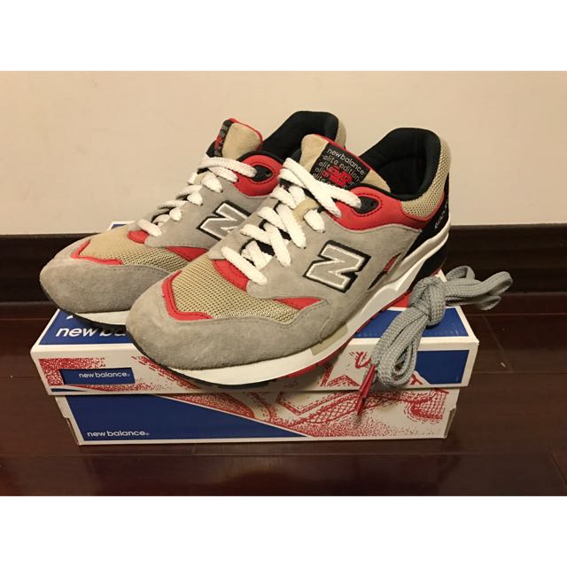 new balance cm1600