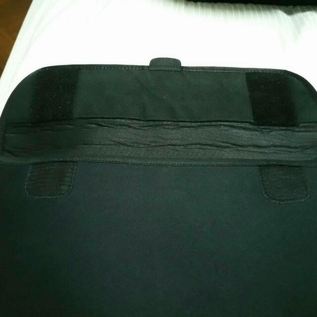 Nike Laptop Sleeve, Computers & Tech, Parts & Accessories, Laptop Bags