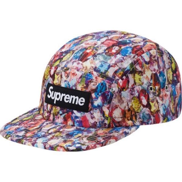 supreme × liberty campcap $_57.JPG?set_id=8800005007