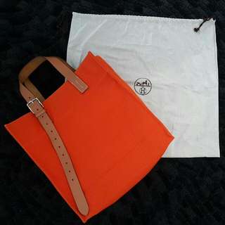 Hermes Bag Strap 25mm, 85cm, 名牌, 飾物及配件- Carousell