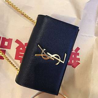 YSL Bag YSL Bag