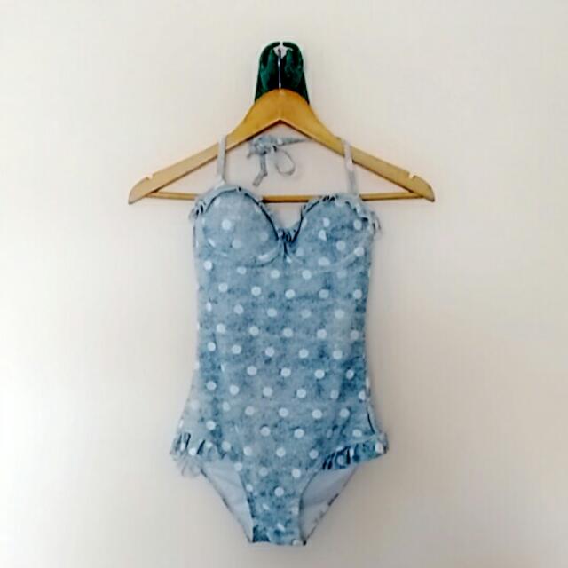 temt swimwear