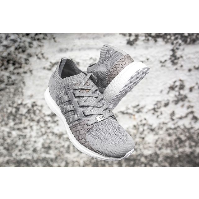 Pusha t adidas clearance shoes