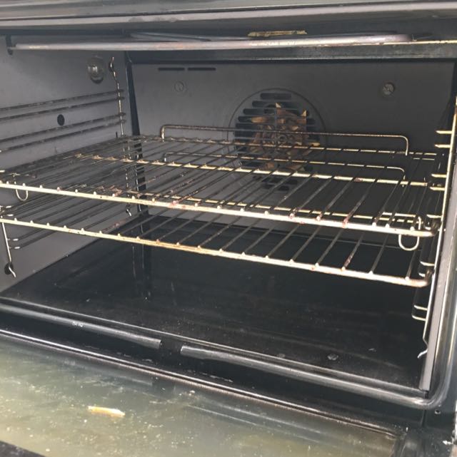 Ariston Stove And Oven, TV & Home Appliances, Kitchen Appliances, Hobs