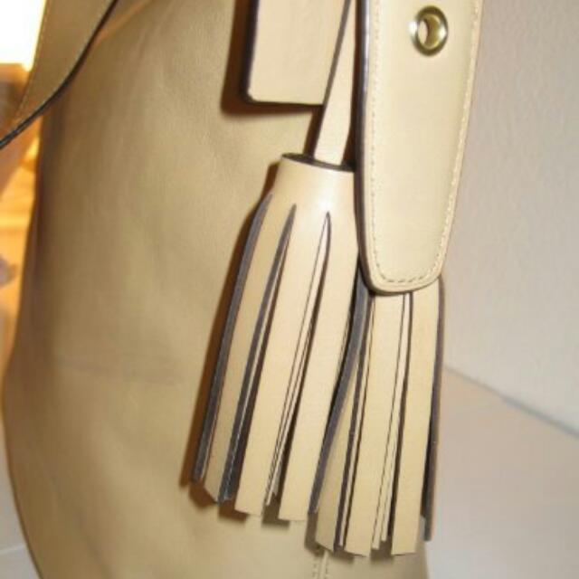 Coach legacy duffle 19889 top