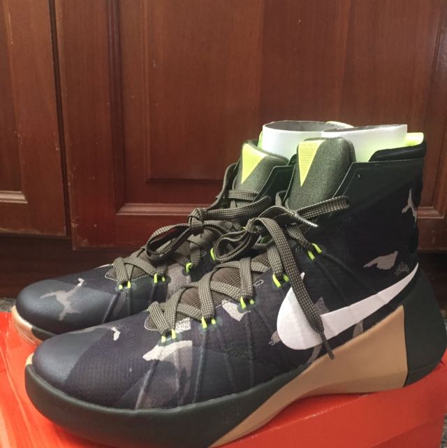 Hyperdunk 2015 prm hot sale