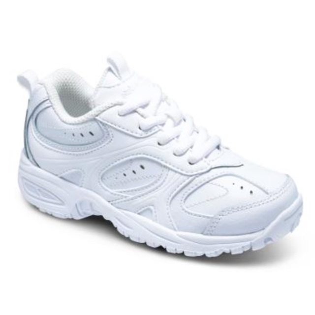 school shoes for boys $50 ($79 at store 