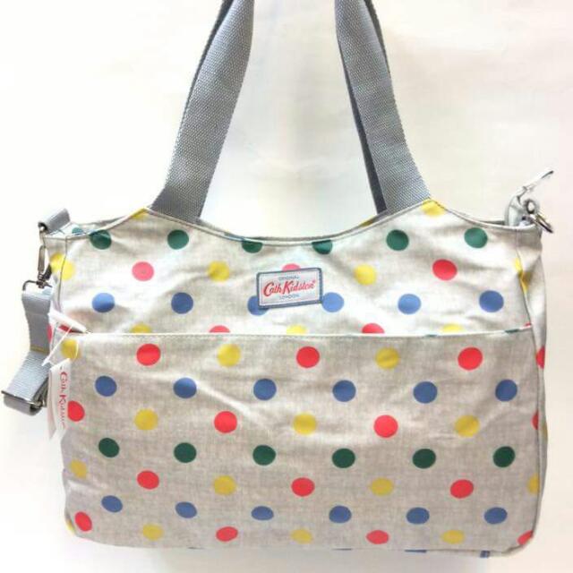 Cath kidston copy bags clearance