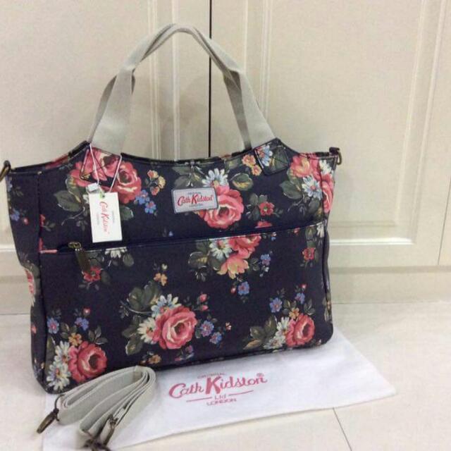 Cath kidston copy bags hotsell
