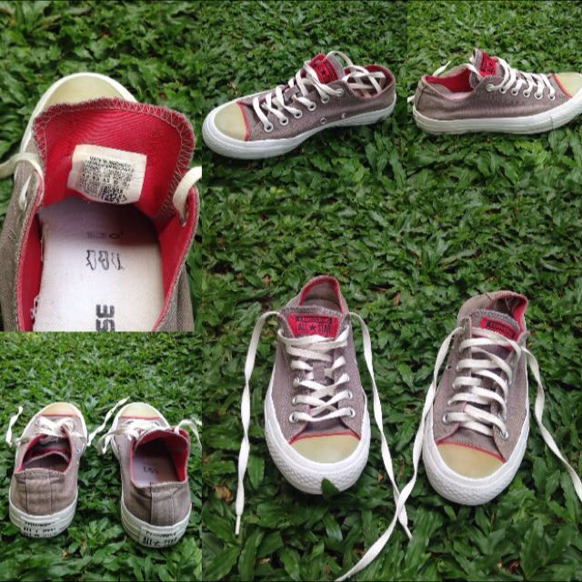 converse abu abu