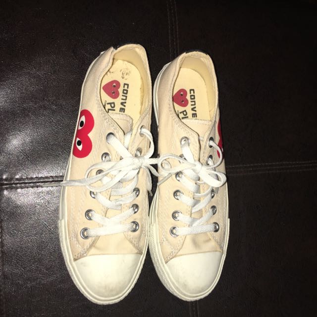 harga converse cdg ori