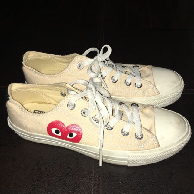harga converse cdg ori