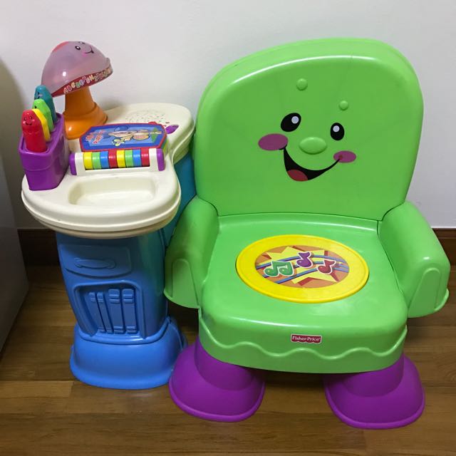Fisher Price Musical Chair, Babies & Kids, Toys & Walkers on Carousell Fisher Price Musical Chair, Babies & Kids, Toys & Walkers on Carousell