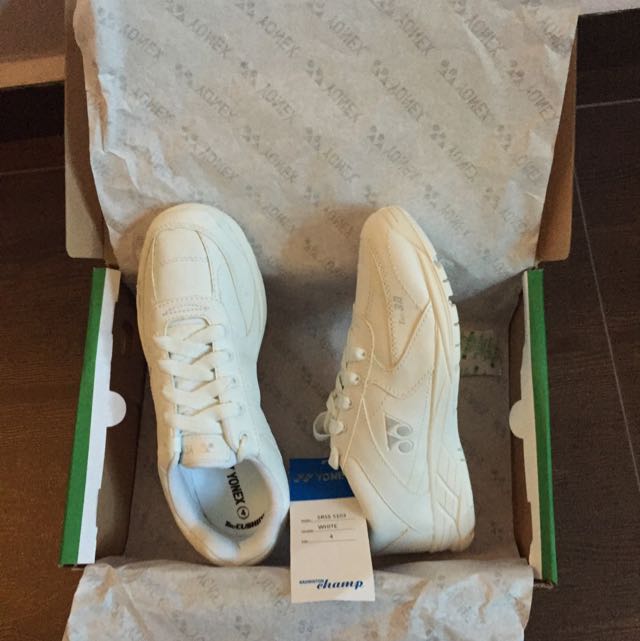 Jj school shoes sales