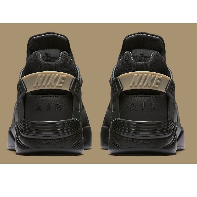 Nike Air Flight Huarache Low