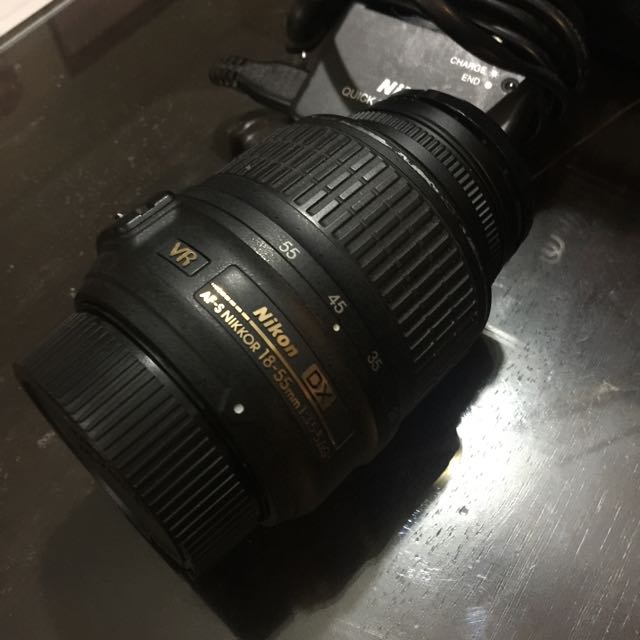 tamron lenses for nikon d5000