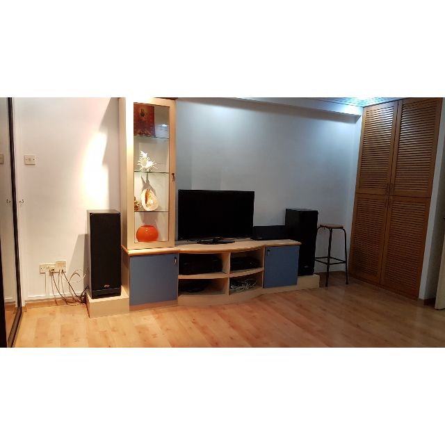(Category: ) located in . Submitted by alexckw (Listing ID 79073123, Image 1). Description: .