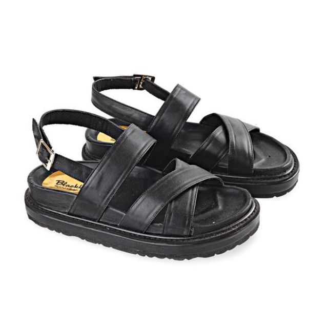 Jual Nevada Sandal Anak Perempuan Pita Silang Pink Jual jual nevada sandal anak perempuan pita silang pink jual