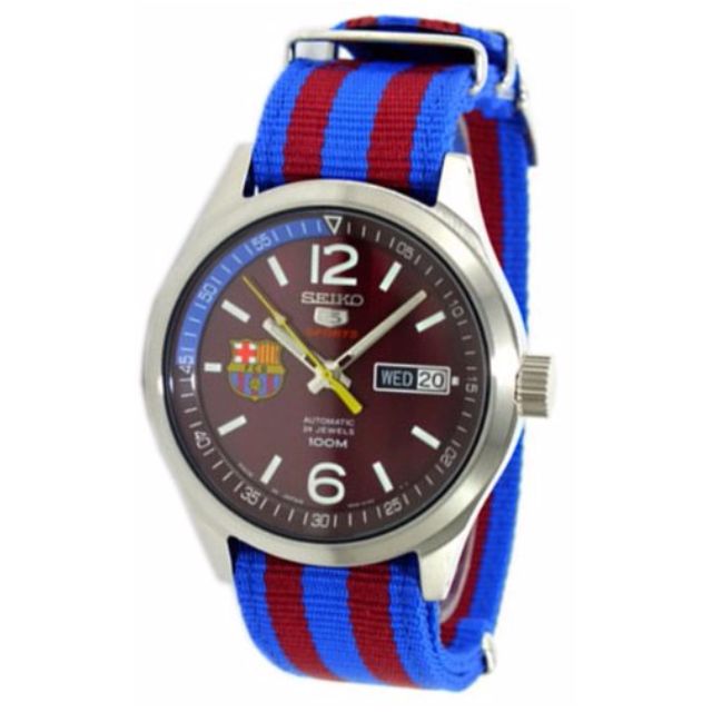 Seiko srp305j1 hotsell