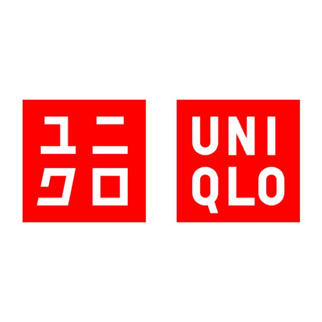 UNIQLO gift card 80, Tickets & Vouchers, Vouchers on Carousell