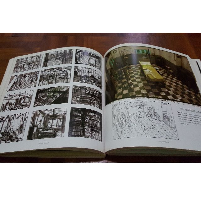 Ultimate Concept Art Tutorial Pack Hobbies Toys Memorabilia