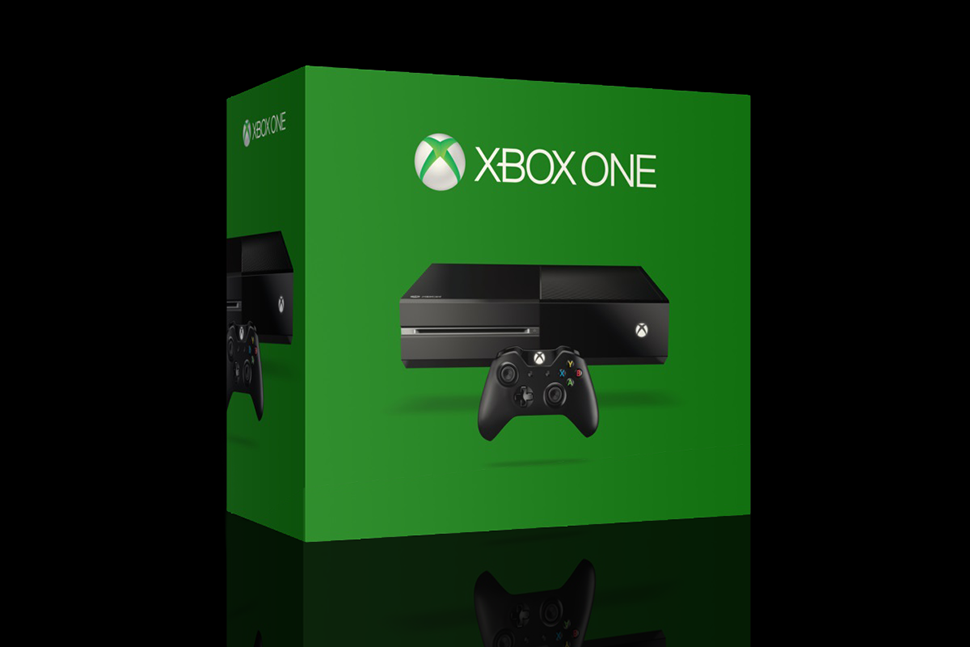 Xbox One 1tb Free Halo 5 Game Free Dual Cool Console Stand Home Appliances Tvs Entertainment Systems On Carousell