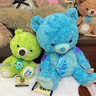 mscat86的商品正在carousell旋转拍卖上贩售