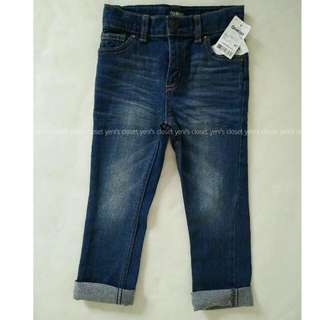 OSHKOSH Skinny Jeans