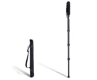 Professional Digital Camera DSLR SLR Monopod Professional Digital Camera DSLR SLR Monopod