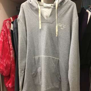 Overkill帽tee