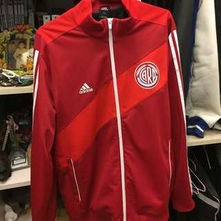 Adidas 外套
