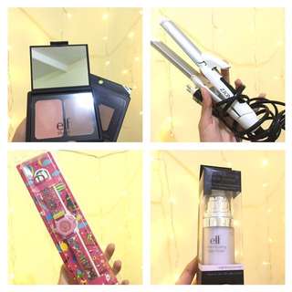 pm for detail&price‼️