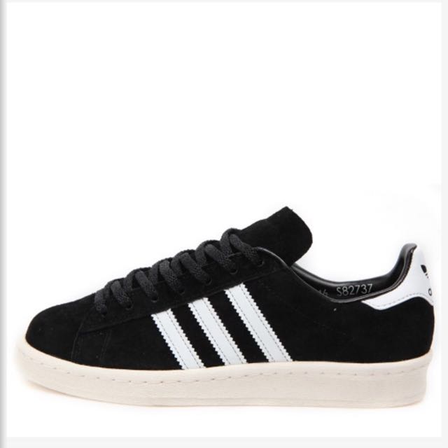 S82737 store