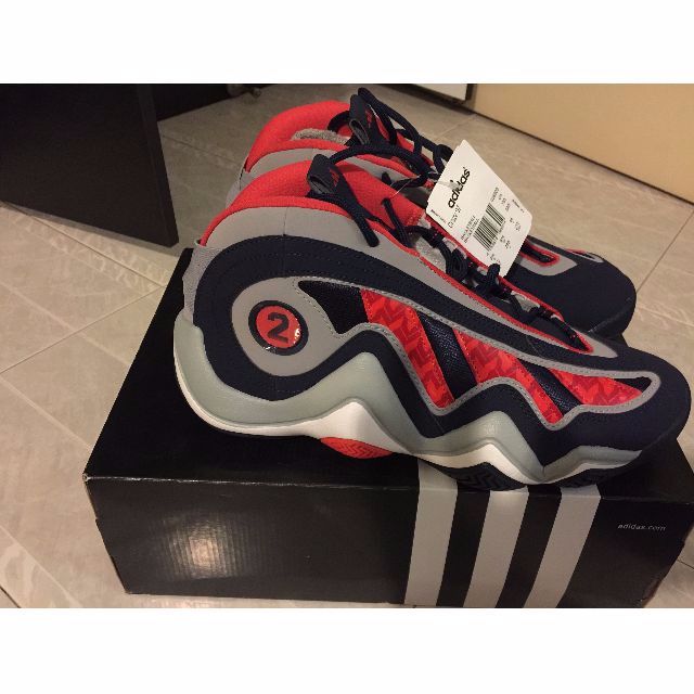 John wall captain america shoes sales