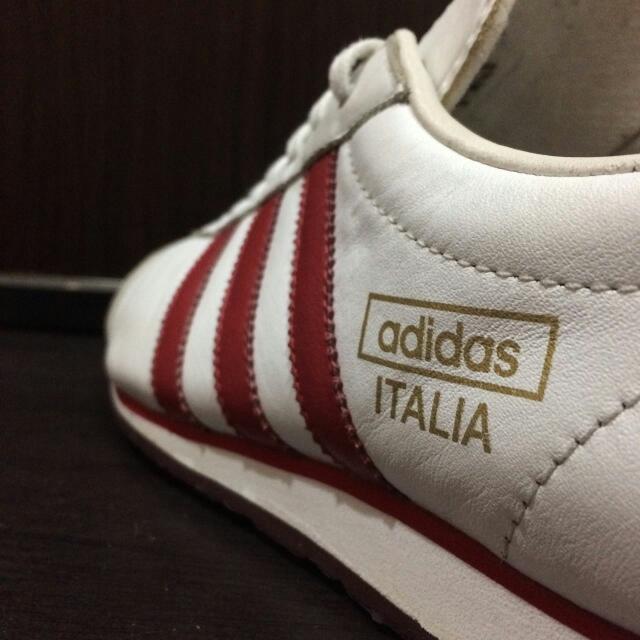 adidas italia