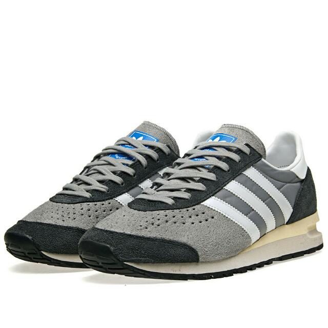 adidas marathon 95