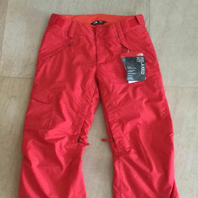 north face usa snow pants