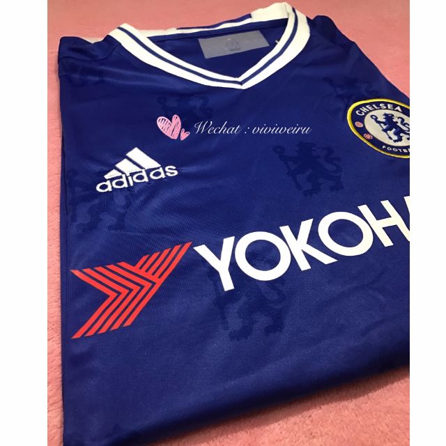 chelsea kit price
