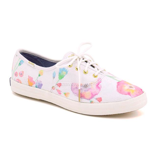 flower keds
