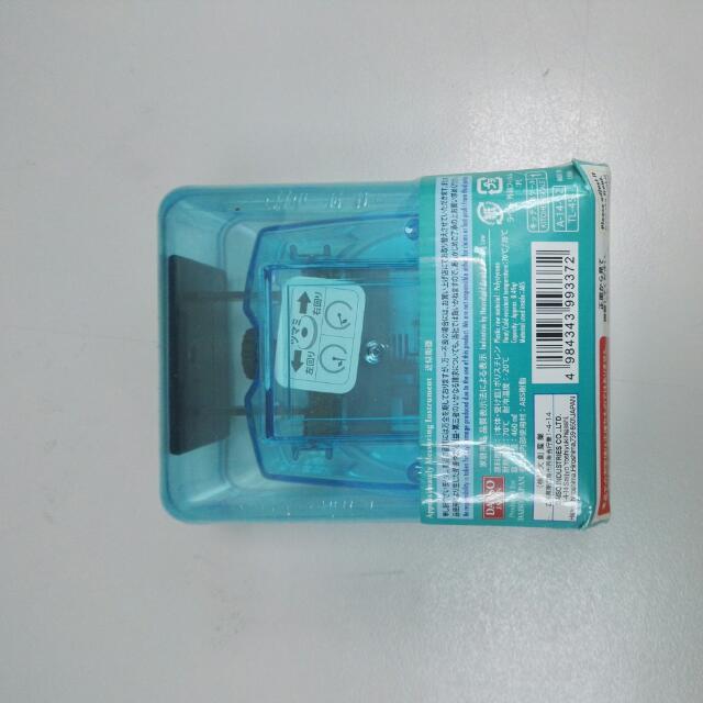 Kitchen scale daiso new arrivals