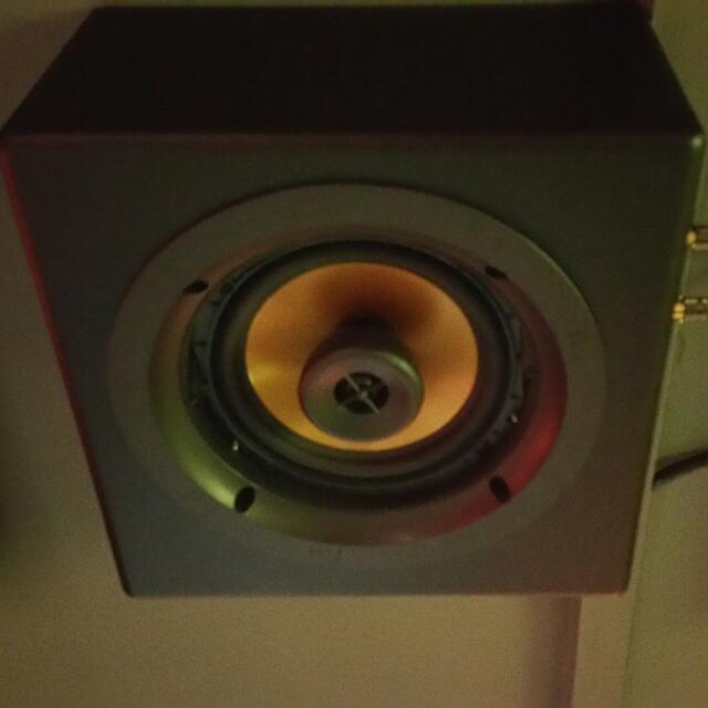 cdt 5650