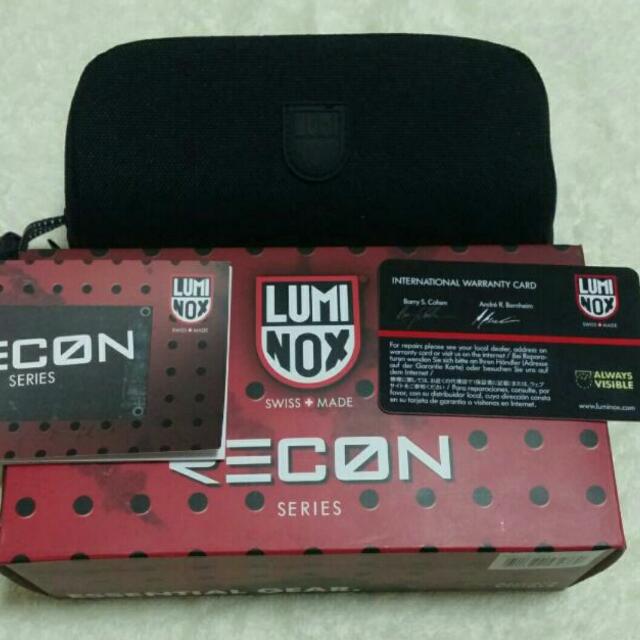 Luminox 8824 cheap
