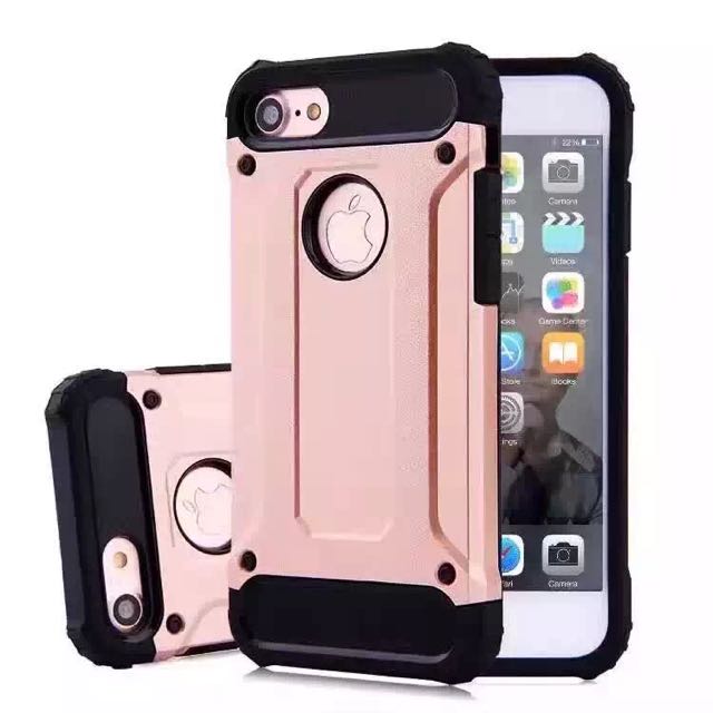 Metal+TPU Casing, Mobile Phones & Gadgets, Mobile & Gadget Accessories ...