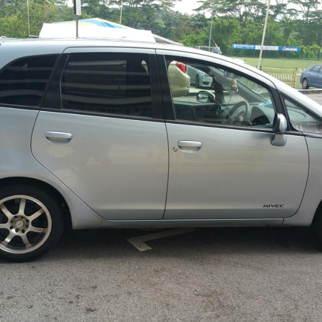 (Category: ) located in . Submitted by zulsalim (Listing ID 79122781, Image 1). Description: .