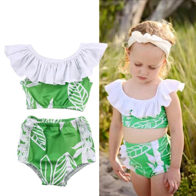 baby swimwear australia
