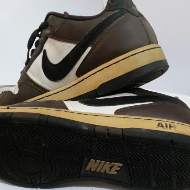 pg 4 size 10